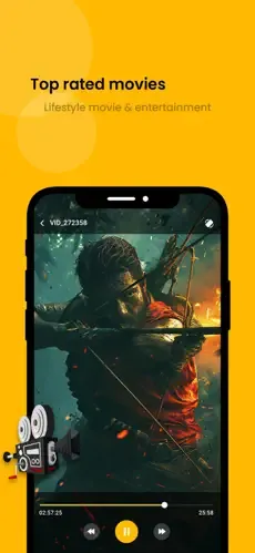 star-sports-1-hindi-live Top Rated Movies