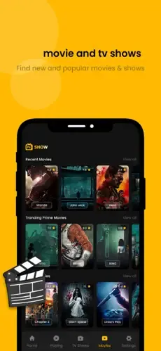 star-sports-1-hindi-live movie